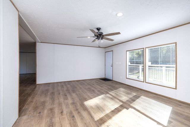 5285 Christine Drive, Sumter, SC 29150