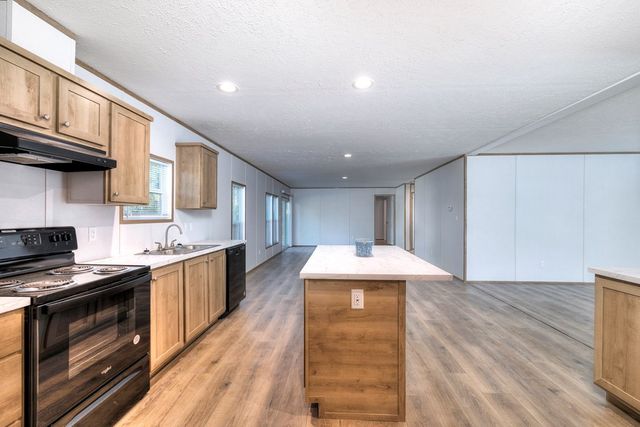 5285 Christine Drive, Sumter, SC 29150