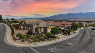 1542 Timberline, Beaumont, CA 92223