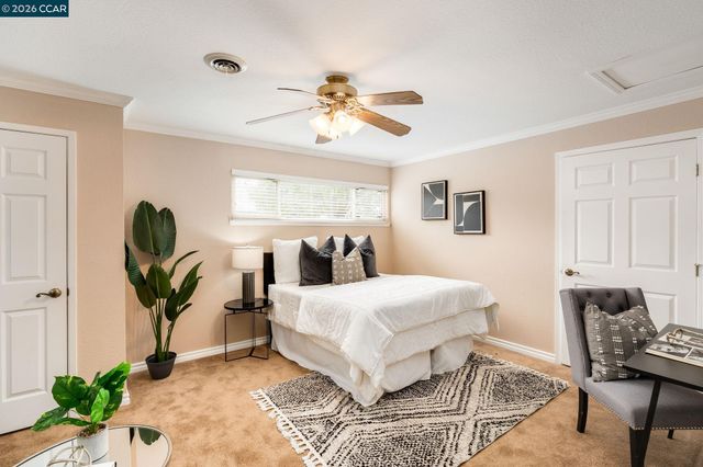 137 Maxine Dr, Pleasant Hill, CA 94523