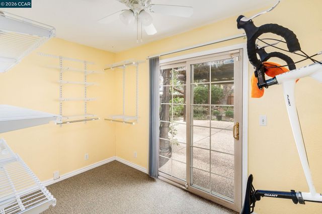 137 Maxine Dr, Pleasant Hill, CA 94523