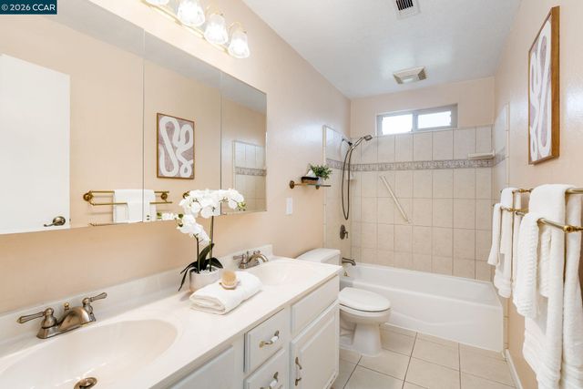 137 Maxine Dr, Pleasant Hill, CA 94523