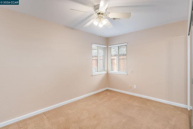 137 Maxine Dr, Pleasant Hill, CA 94523