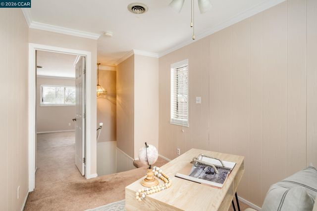 137 Maxine Dr, Pleasant Hill, CA 94523