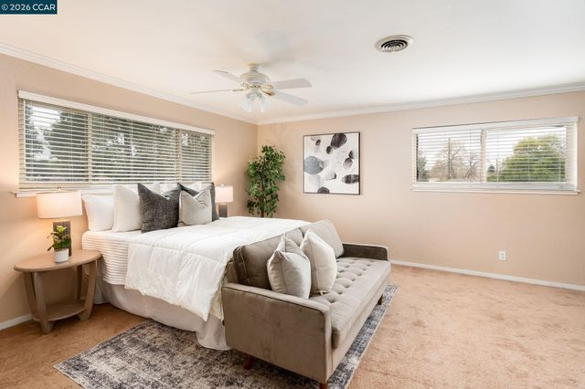 137 Maxine Dr, Pleasant Hill, CA 94523