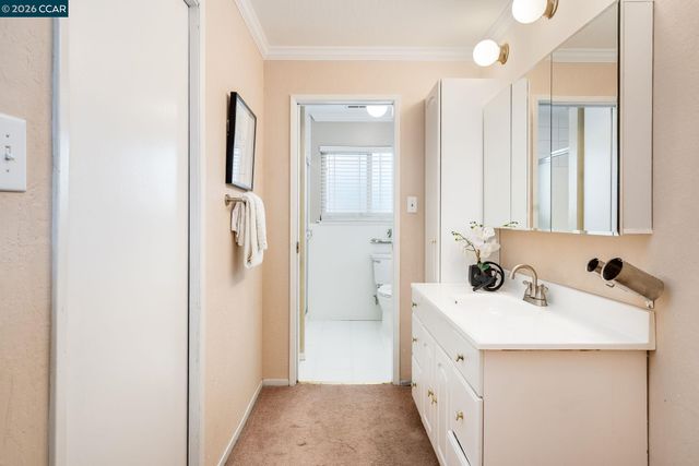 137 Maxine Dr, Pleasant Hill, CA 94523