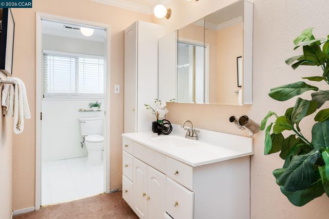 137 Maxine Dr, Pleasant Hill, CA 94523