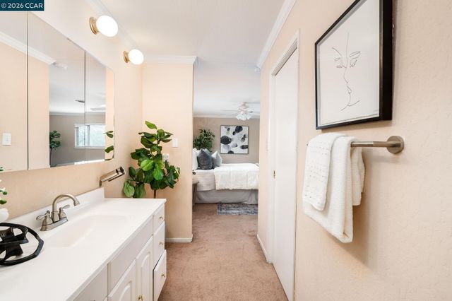 137 Maxine Dr, Pleasant Hill, CA 94523