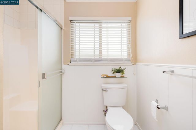 137 Maxine Dr, Pleasant Hill, CA 94523