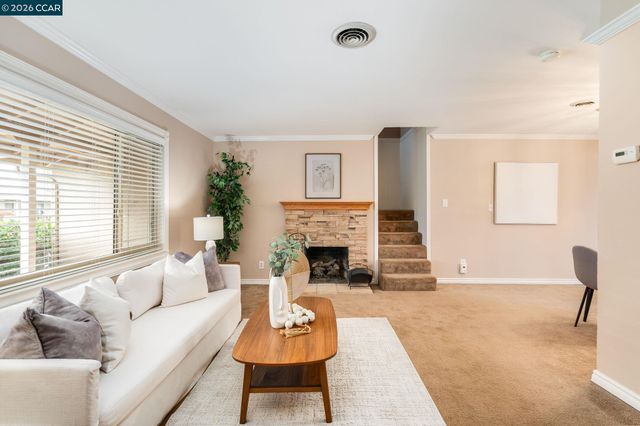 137 Maxine Dr, Pleasant Hill, CA 94523