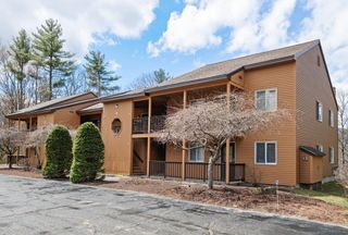 70 Star Ridge Rd # 28, Thornton, NH 03285