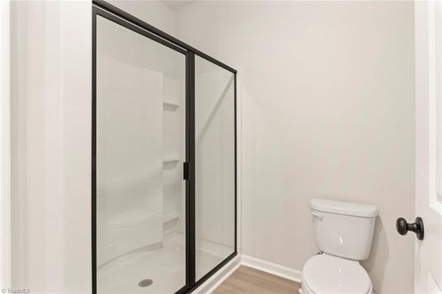 225 Macintosh Drive, King, NC 27021