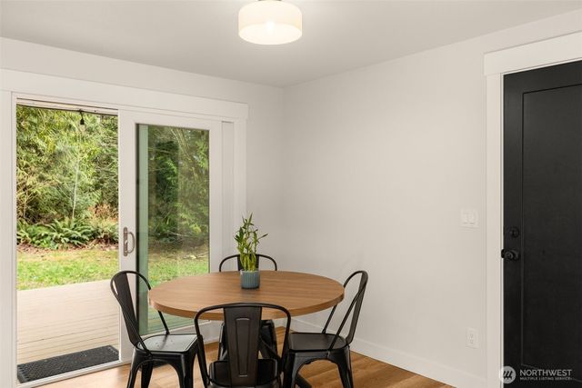 11607 Woods Lake Road, Monroe, WA 98272