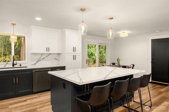 11607 Woods Lake Road, Monroe, WA 98272