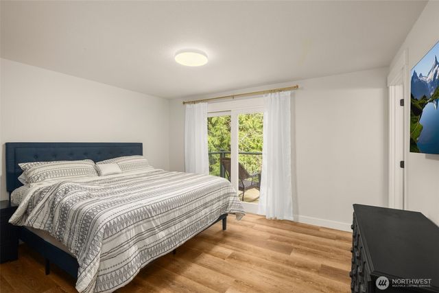 11607 Woods Lake Road, Monroe, WA 98272