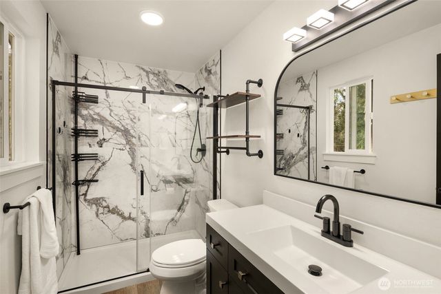 11607 Woods Lake Road, Monroe, WA 98272