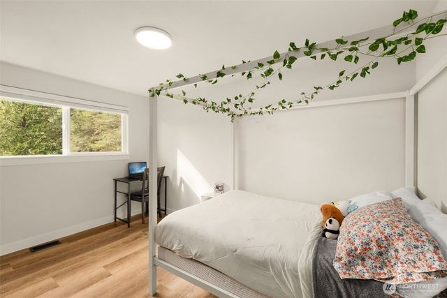 11607 Woods Lake Road, Monroe, WA 98272