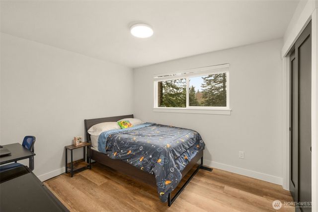 11607 Woods Lake Road, Monroe, WA 98272