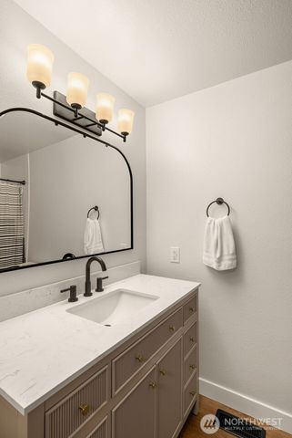 11607 Woods Lake Road, Monroe, WA 98272