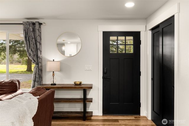 11607 Woods Lake Road, Monroe, WA 98272