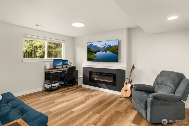 11607 Woods Lake Road, Monroe, WA 98272