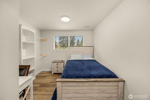 11607 Woods Lake Road, Monroe, WA 98272