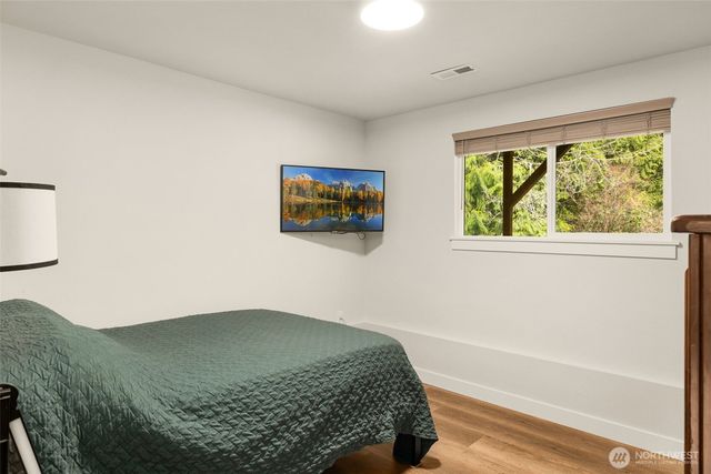 11607 Woods Lake Road, Monroe, WA 98272