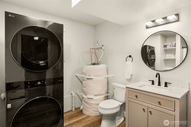 11607 Woods Lake Road, Monroe, WA 98272