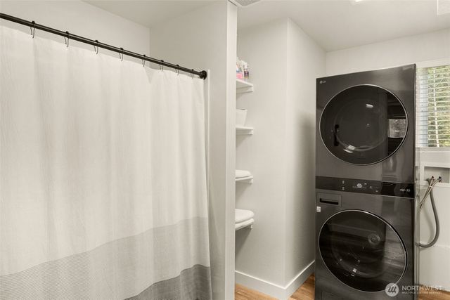 11607 Woods Lake Road, Monroe, WA 98272