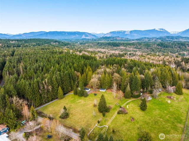 11607 Woods Lake Road, Monroe, WA 98272