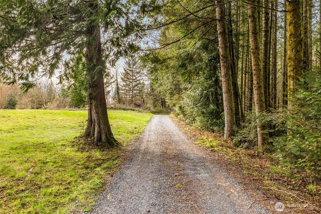 11607 Woods Lake Road, Monroe, WA 98272