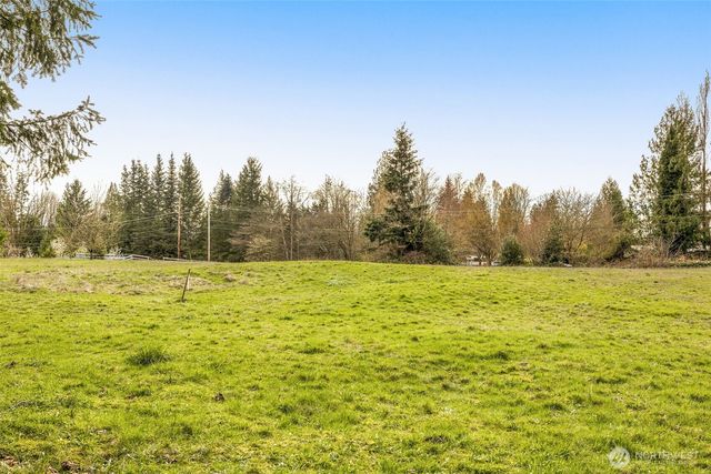 11607 Woods Lake Road, Monroe, WA 98272