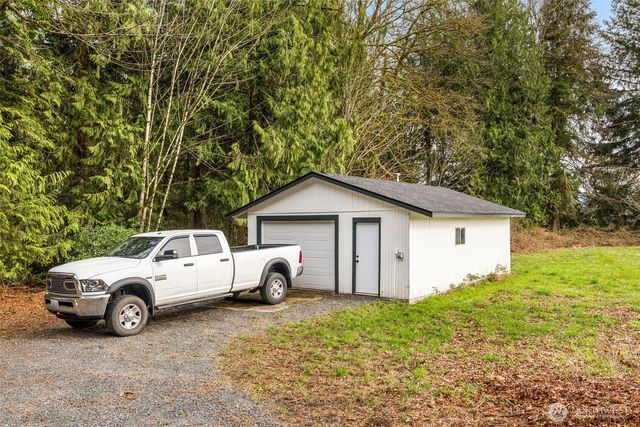 11607 Woods Lake Road, Monroe, WA 98272