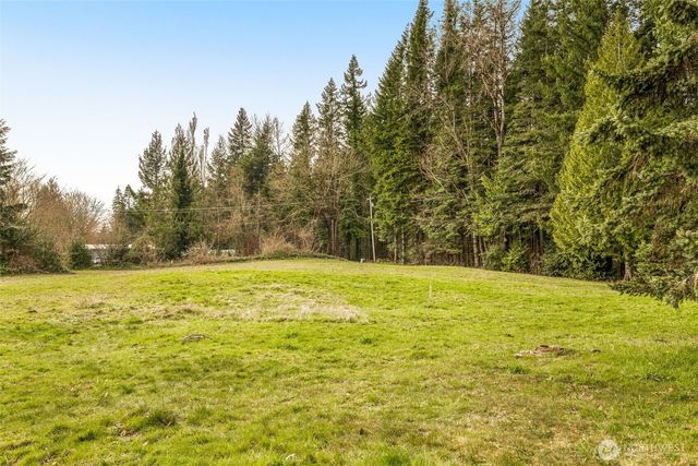 11607 Woods Lake Road, Monroe, WA 98272