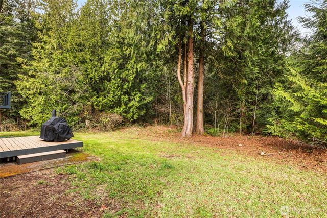 11607 Woods Lake Road, Monroe, WA 98272