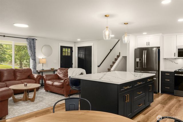 11607 Woods Lake Road, Monroe, WA 98272