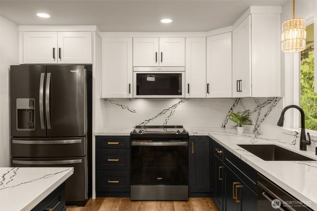 11607 Woods Lake Road, Monroe, WA 98272