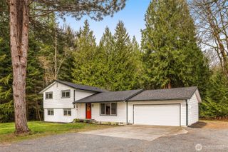 11607 Woods Lake Road, Monroe, WA 98272