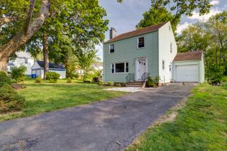 297 Branford Street, Hartford, CT 06112