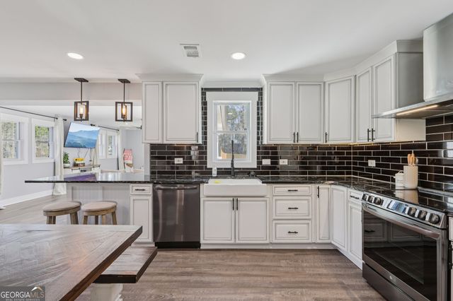 691 Earl North Road, Newnan, GA 30263