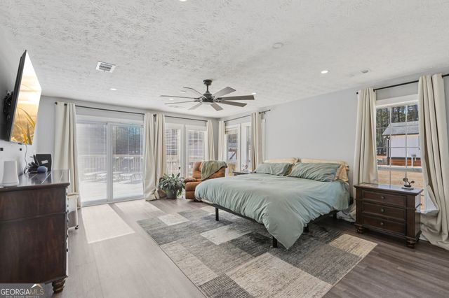 691 Earl North Road, Newnan, GA 30263