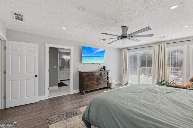 691 Earl North Road, Newnan, GA 30263