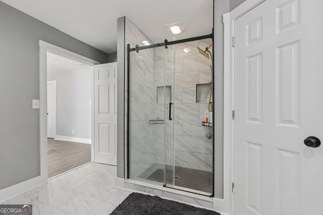 691 Earl North Road, Newnan, GA 30263