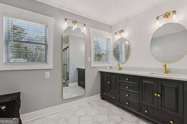 691 Earl North Road, Newnan, GA 30263