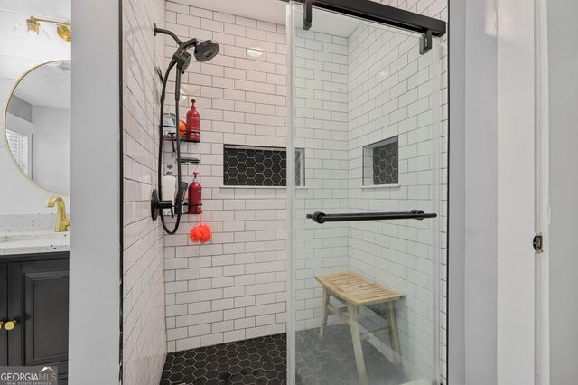 691 Earl North Road, Newnan, GA 30263