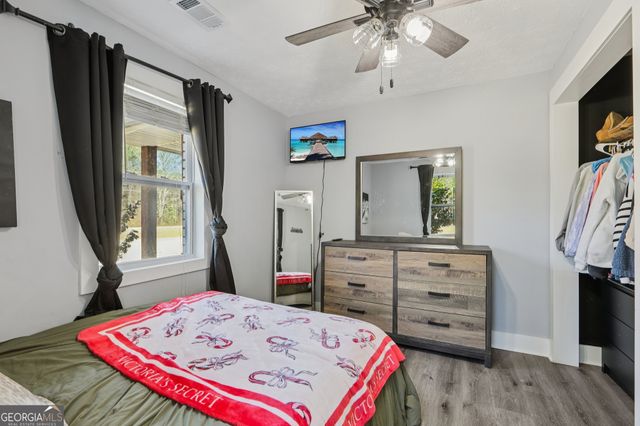 691 Earl North Road, Newnan, GA 30263