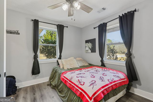 691 Earl North Road, Newnan, GA 30263