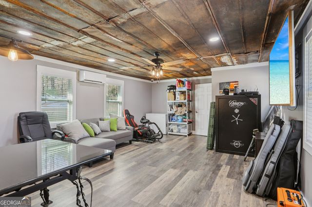 691 Earl North Road, Newnan, GA 30263