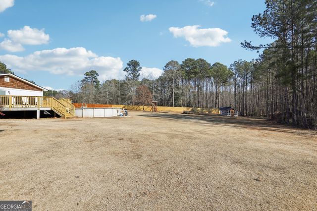 691 Earl North Road, Newnan, GA 30263