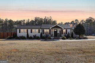 691 Earl North Road, Newnan, GA 30263